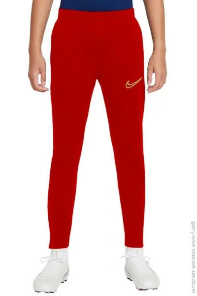   Nike Academy 21 (CW6124-687-140 )