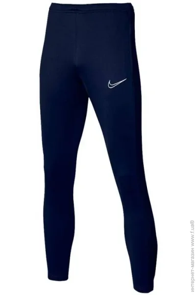   Nike Academy 23 (DR1666-451-S)
