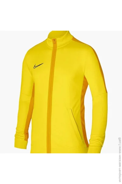  Nike Academy 23 (DR1681-719-S)