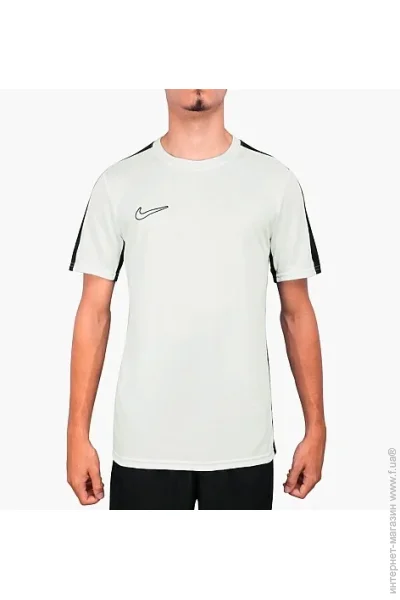   Nike Academy 23 Top (DR1336-100-S)