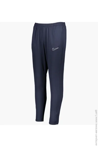   Nike ACADEMY TRACKPANT (DR1671-451-S)
