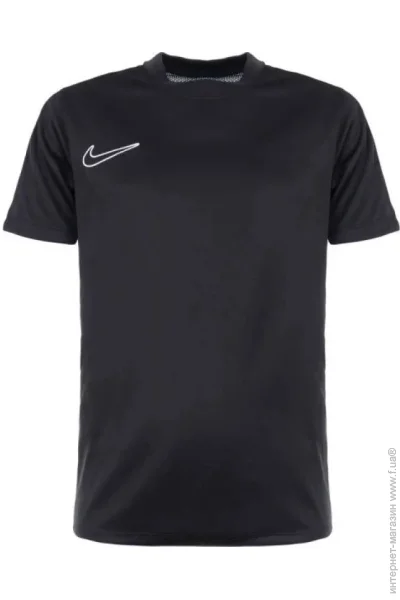   Nike ACD23 (DX5482-010-128 )