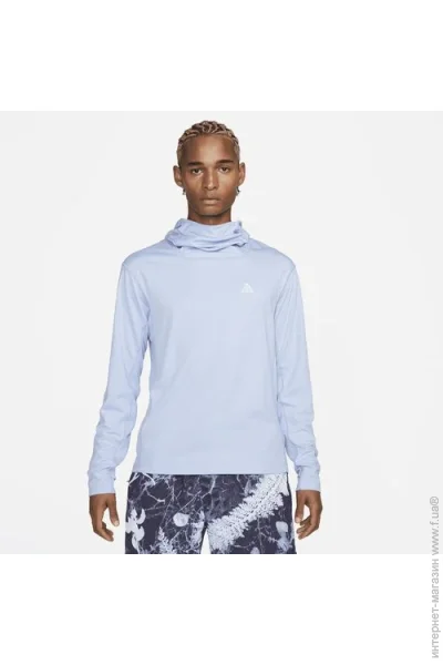  Nike Acg Dri-Fit Adv (DX6967-479-M)