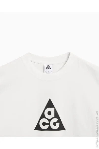   Nike ACG Dri-FIT (FQ3740-121-XL)