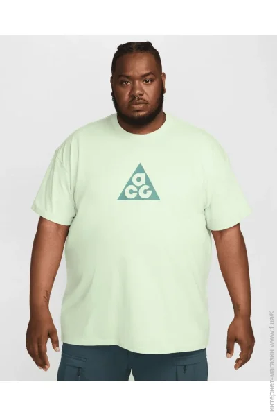   Nike ACG Dri-FIT (FQ3740-376-M)