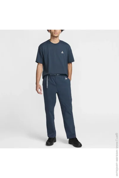   Nike ACG (FN2450-478-L)
