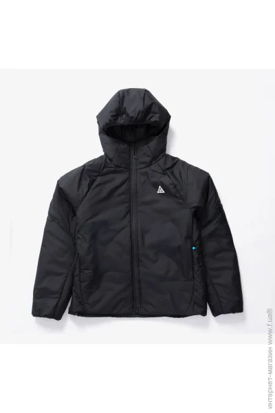  Nike ACG (FV8690-010-L)