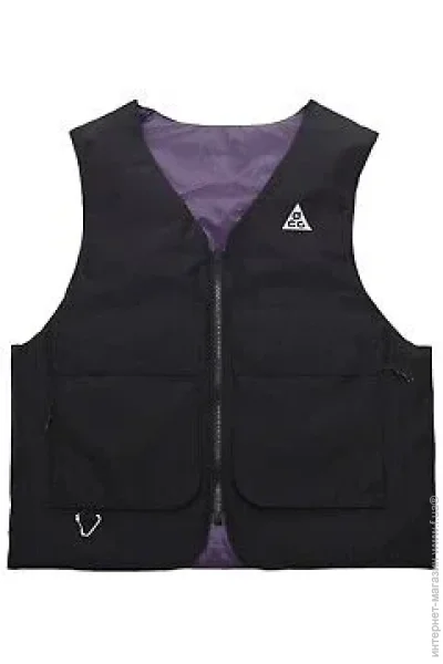  Nike Acg (FV8694-010-XL)