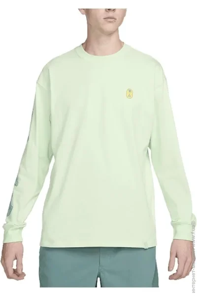  Nike ACG Men's Dri-FIT (FV3488-376-XL)