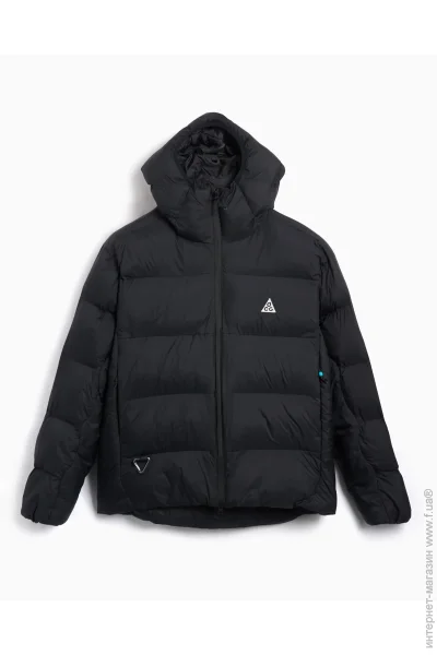  Nike Acg Primaloft Black (FV8909-010-2XL)