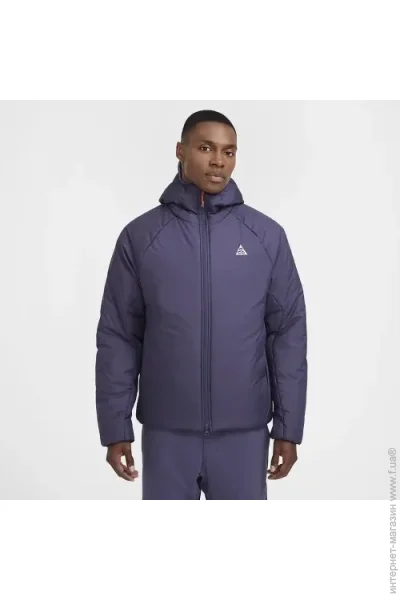 Nike ACG Primaloft (FV8690-573-L)