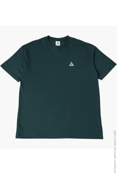   Nike Acg Tee Blue (DJ3642-478-M)