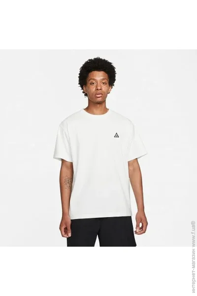   Nike ACG Tee (DJ3642-121-XL)