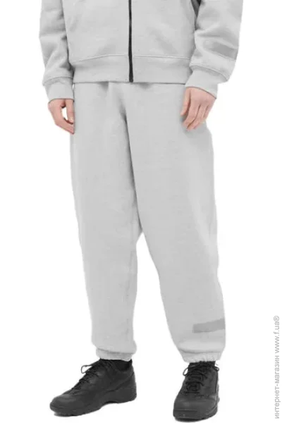   Nike Acg Therma-Fit AIRORA Fleece (DM4246-050-XL)