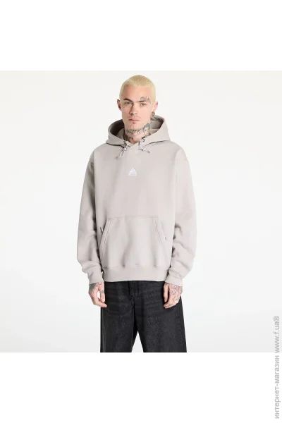  Nike Acg Therma-Fit (DH3087-009-M)