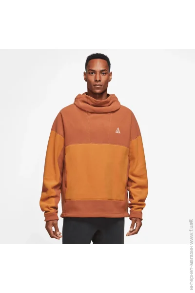  Nike ACG Therma-Fit (DQ5779-246-S)