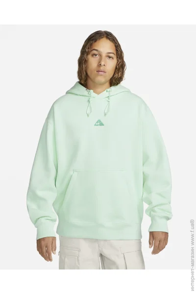  Nike ACG Therma-FIT Fleece (DH3087-379-L)