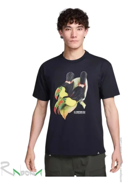   Nike ACG Toucan (HJ0792-010-L)
