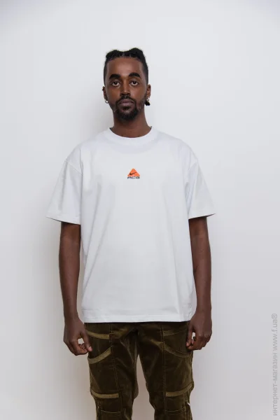   Nike Acg T-Shirt (DQ1815-121-XL)