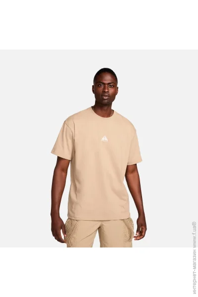   Nike ACG T-shirt (DQ1815-247-L)