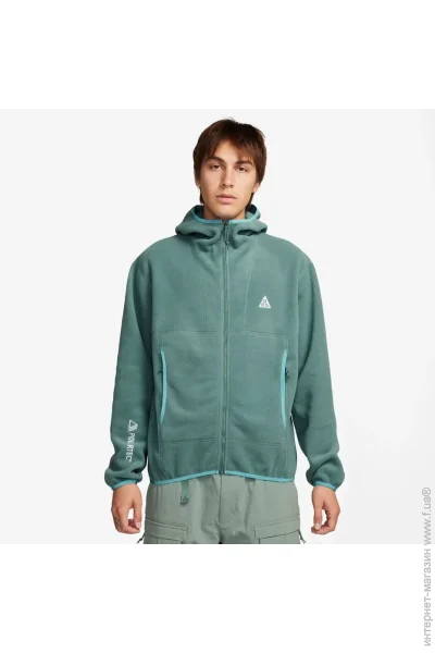  Nike ACG Woolf Tree (FB8082-361-L)