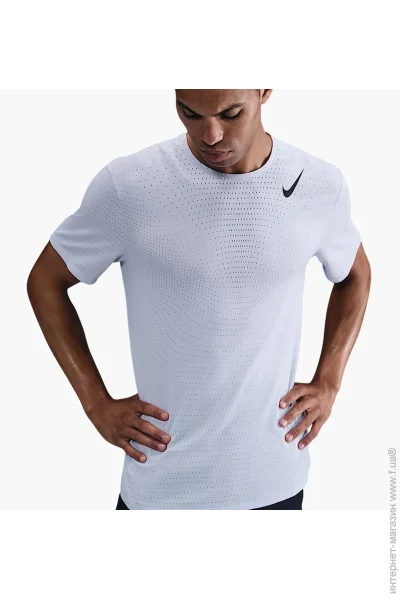   Nike Aeroswift White (HJ3377-057-XL)