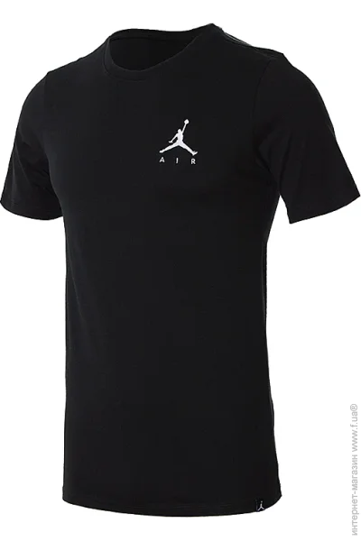   Nike  Jordan (AH5296-010-S)