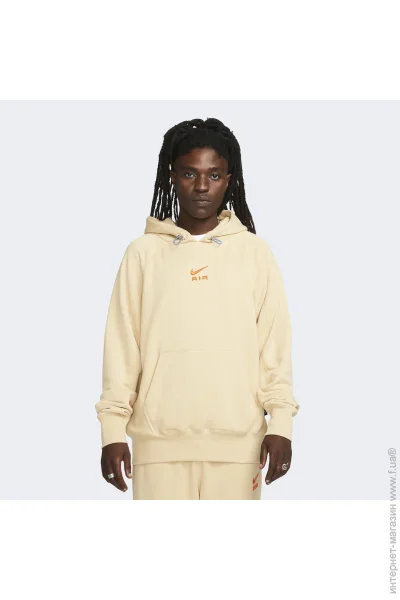  Nike AIR FT PO (DV9777-252-XL)