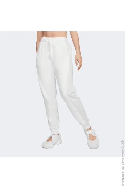   Nike AIR JOGGER (DV8050-121-M)