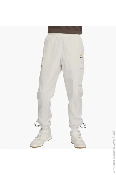   Nike Air White (FZ8371-104-XL)