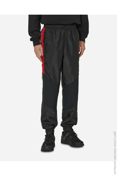  Nike Air Woven Pants (FN7688-011-L)