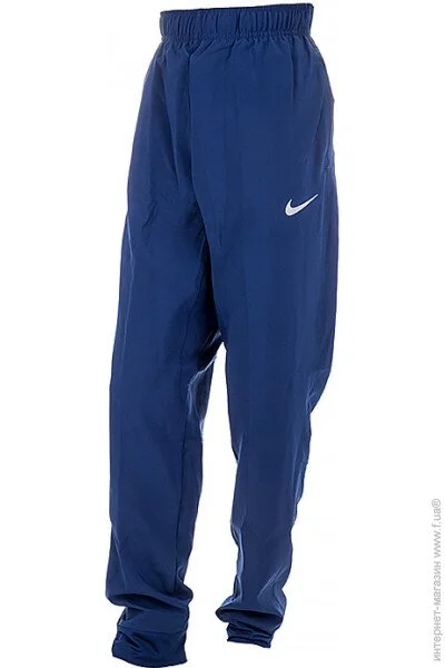   Nike   B NK DF WOVEN PANT  116-122 (7dDD8428-492 116-122)
