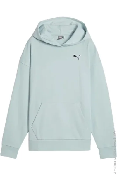  Nike Better Essentials Hoodie (67598822-XS)