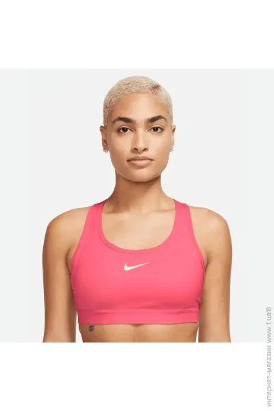 Nike BH Swoosh (DX6821-629-M)