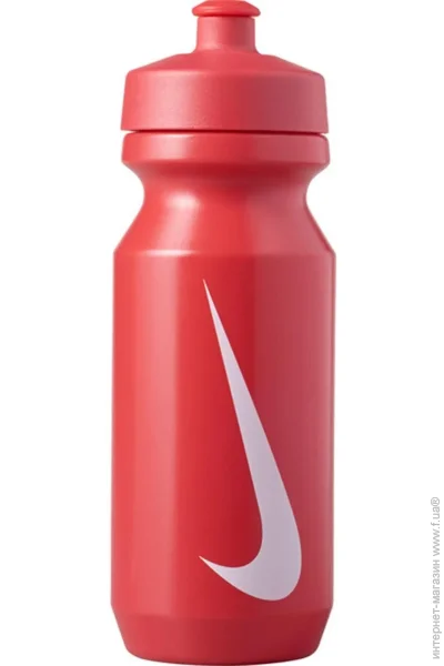 Nike BIG MOUTH BOTTLE 2.0 22 OZ (N.000.0042.694.22-650 ML)