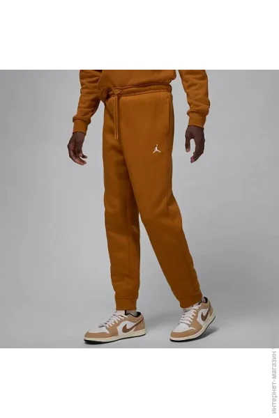   Nike BROOKLYN PANT (FV7277-228-S)