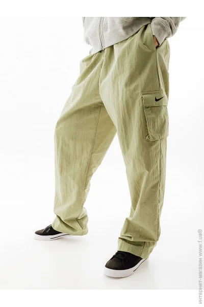   Nike   CARGO  M (7dDO7209-386 M)