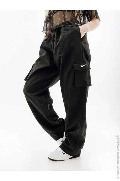   Nike   CARGO S (7dDO7209-010 S)