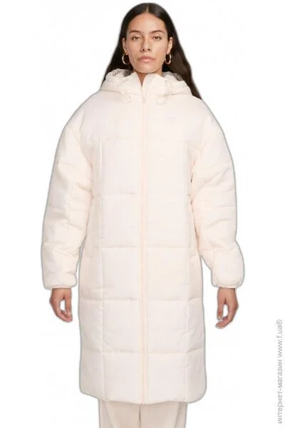  Nike CLSC PARKA (FB7675-838-M)