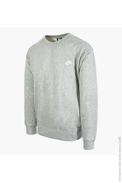 Nike   CLUB CR FT ѳ  2XL (7dBV2666-063 2XL)