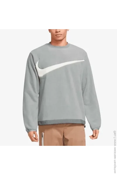 Nike Club+  (DQ4894-073-M)