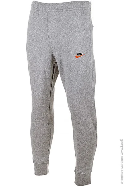   Nike   CLUB DT JGGR BB ѳ 2XL (7dDQ8385-064 2XL)