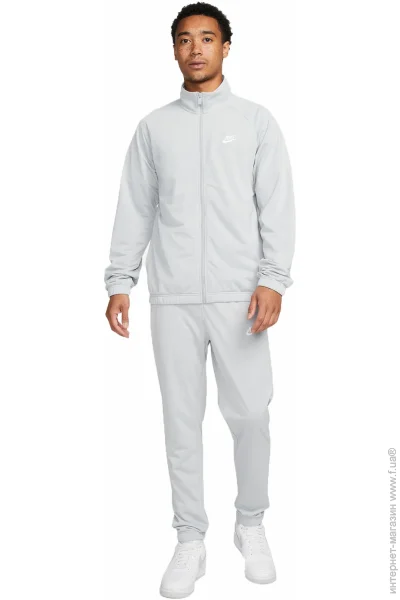  Nike CLUB (FB7351-077-2XL)