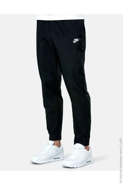   Nike Club (FB7406-010-XL)