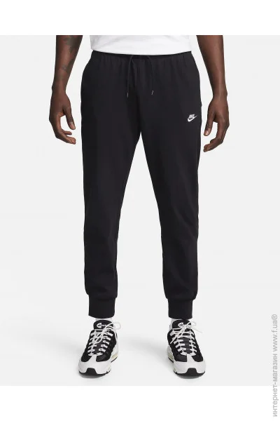   Nike Club (FQ4330-010-XL)