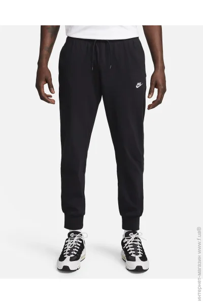   Nike Club (FQ4330-010-XS)