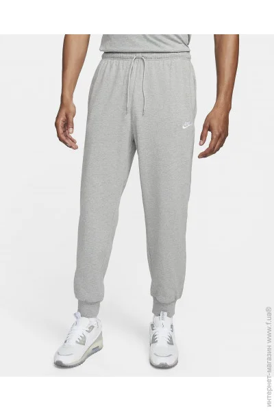   Nike Club Knit (FQ4330-063-XL)