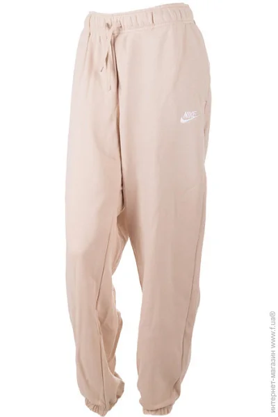   Nike   CLUB PANT  M (7dDQ5800-126 M)