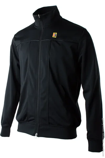  Nike Court (DC0620-010-XL)
