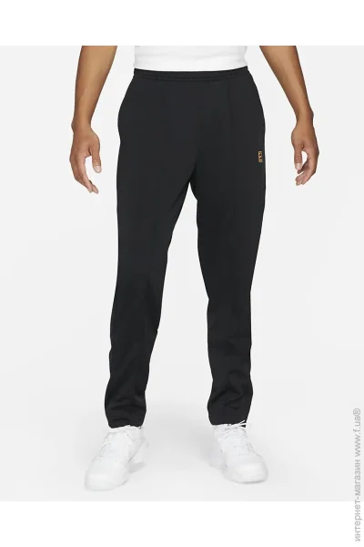   Nike Court (DC0621-010-2XL)